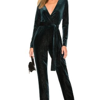 Hart Jumpsuit