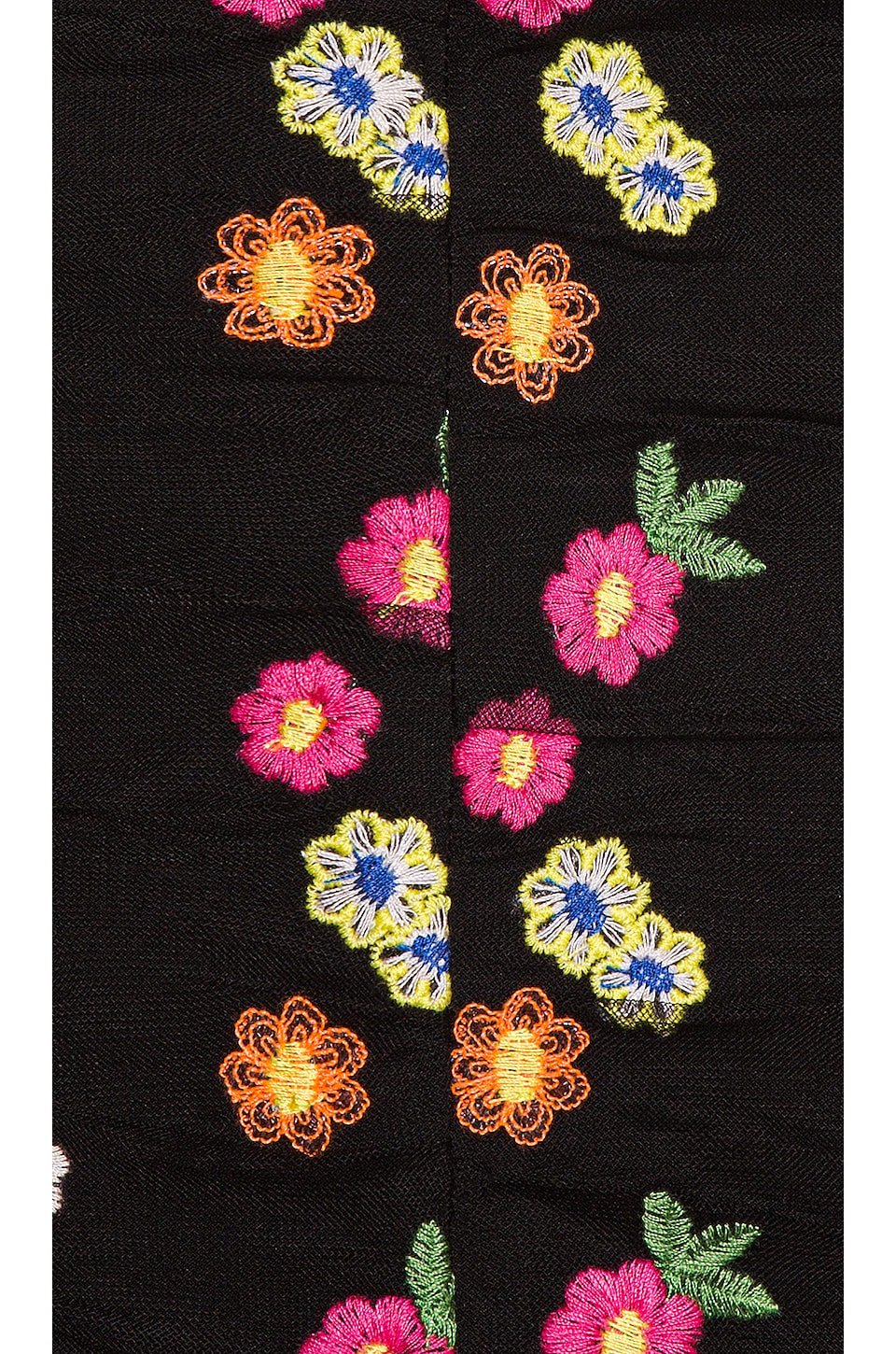 Youlanda Bodysuit - Image 6