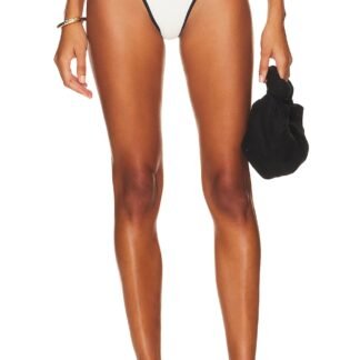 Nora Bitsy High Waisted Bottom