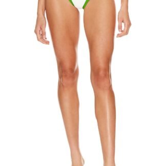 Vacay Classic Bottom