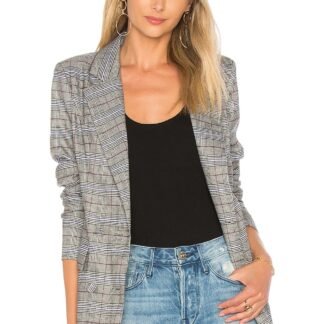 Rhea Blazer