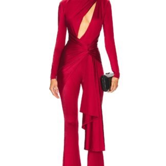 x EcoChic Monroe Jumpsuit
