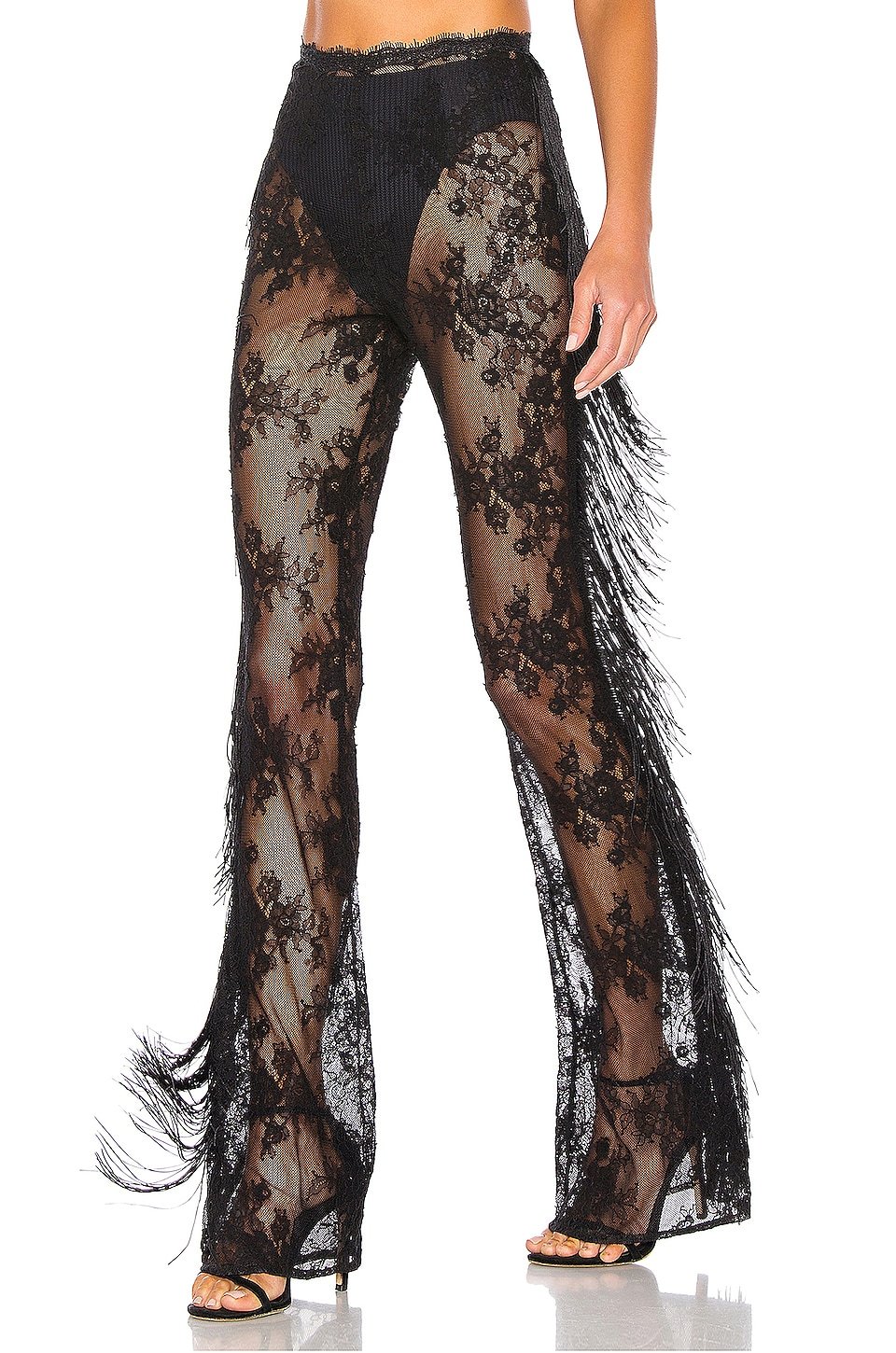 x EcoChic Freedom Pant