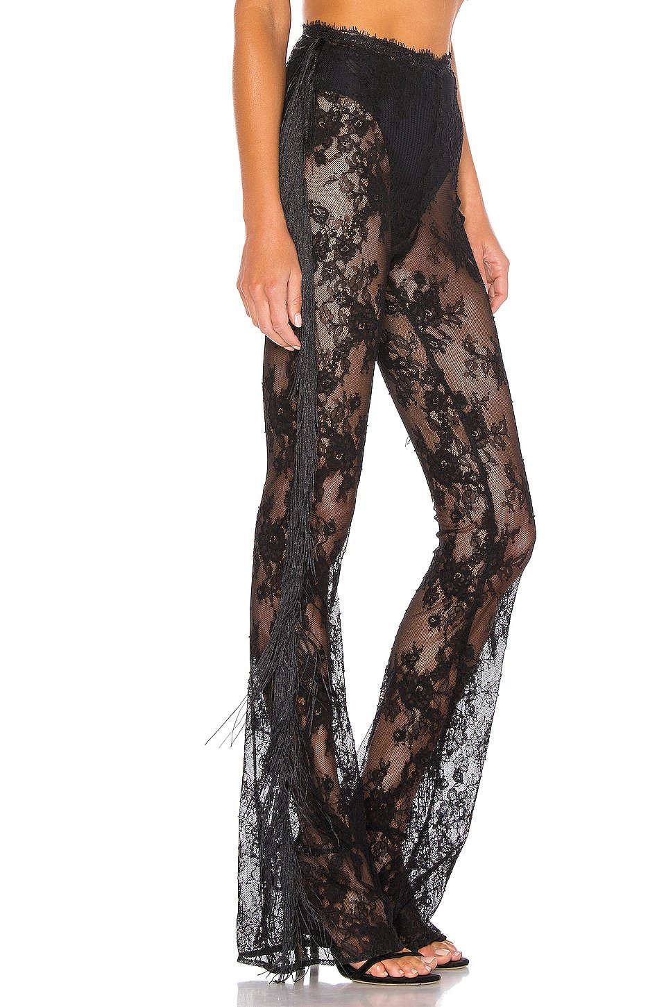 x EcoChic Freedom Pant - Image 2