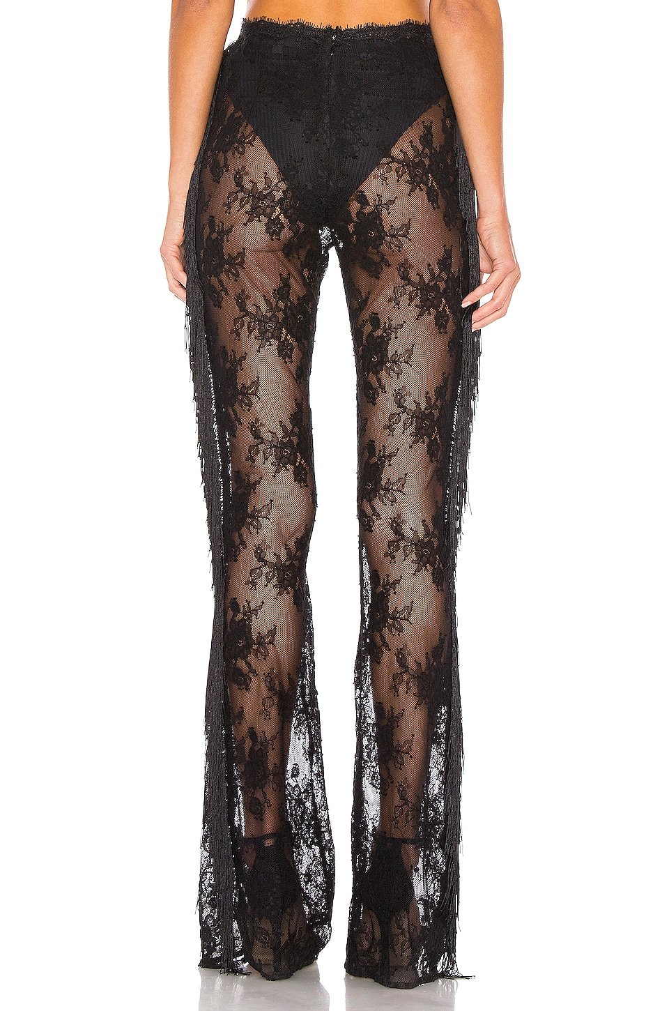 x EcoChic Freedom Pant - Image 3