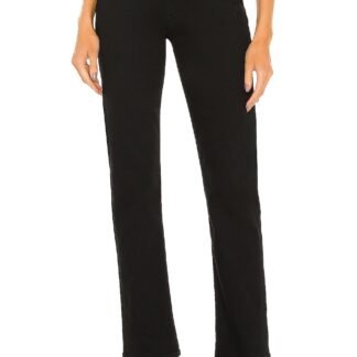 The High Waisted Rider Skimp