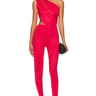 Emelia Jumpsuit