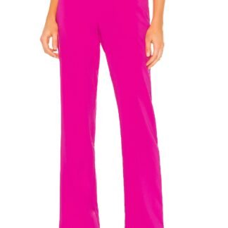 Topaz Pant