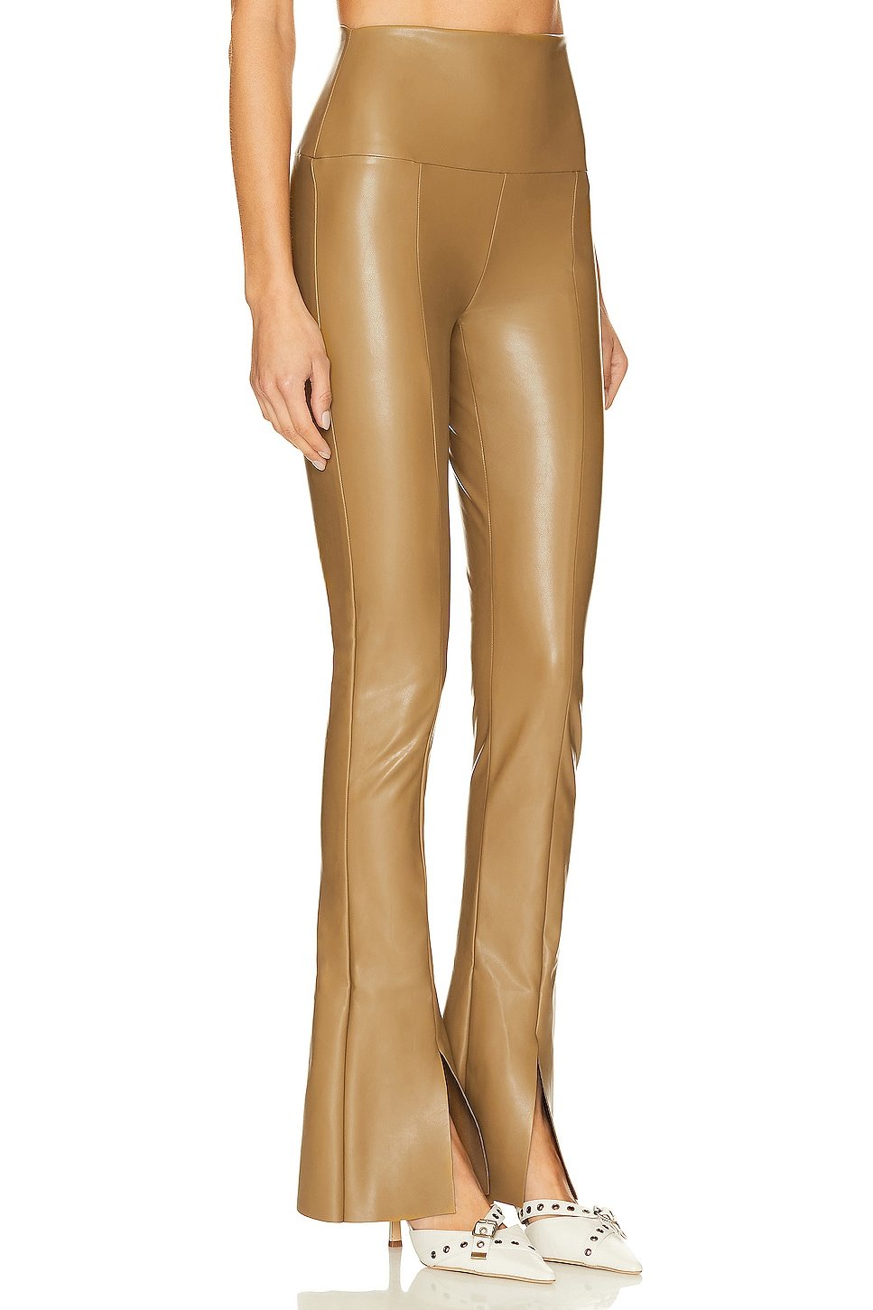 Spat Legging - Image 2