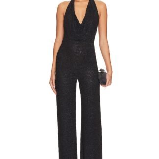 Dreamlover Jumpsuit