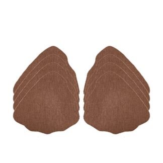 The Game Changer Lift & Shape Bra 4-pack