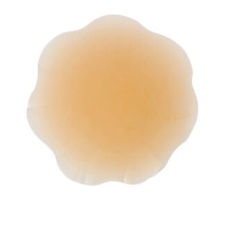 Medium Matte Pasties