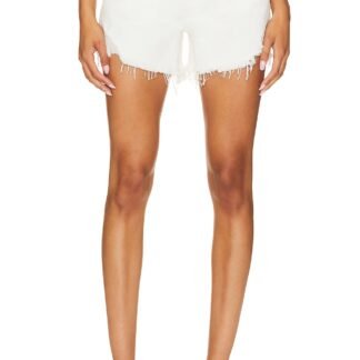 Relaxed Jimmy Jimmy Short