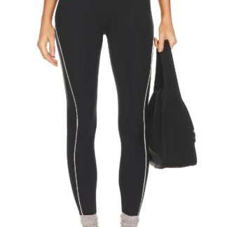 Tempo Legging