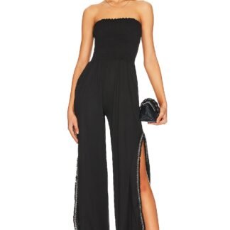 Harriet Jumpsuit