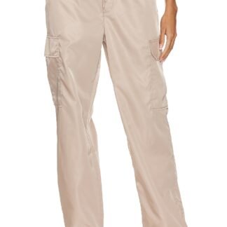 Jade Lightweight Cargo Trouser