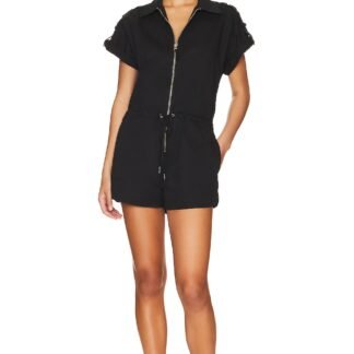 Meg Romper