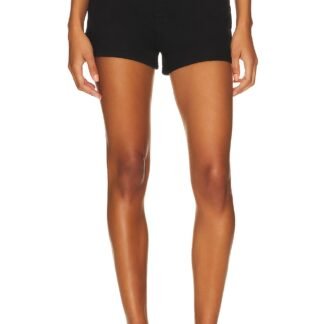Originals The Kidi Short