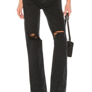 Originals High Rise Loose