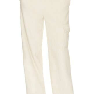 Veda Cargo Pant