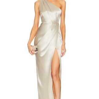 x EcoChic Preston Dress