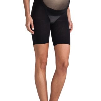 Power Mama Mid-Thigh Shaper