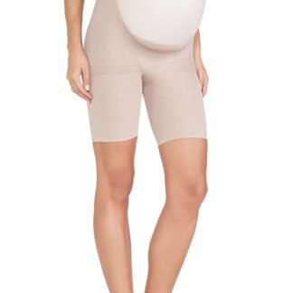 Power Mama Mid-Thigh Shaper