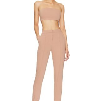 Remy Bandeau Pant Set