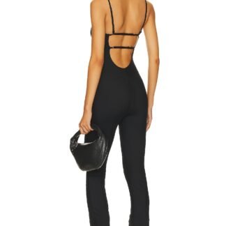 Gemma Jumpsuit
