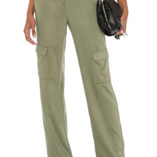 Mae Cargo Pant