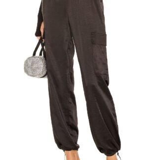 Rita Cargo Pant