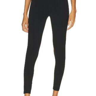 Airweight Super High Waist 7/8 Leggings