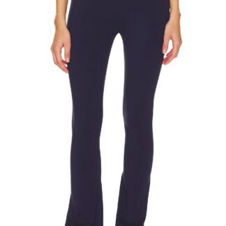 The Beau Pant