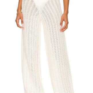 Maeve Knit Pant