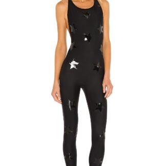 Motion Lux Knockout Unitard