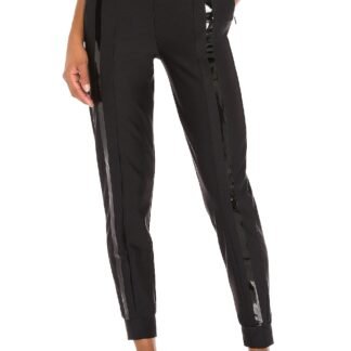 Essential Pavo Jogger