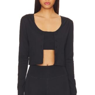 FlowWell Lucia Cardigan