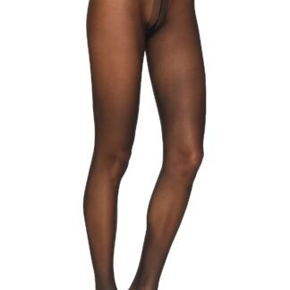 Individual 20 Tights