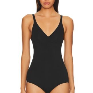 Cotton Control 3w Forming Bodysuit