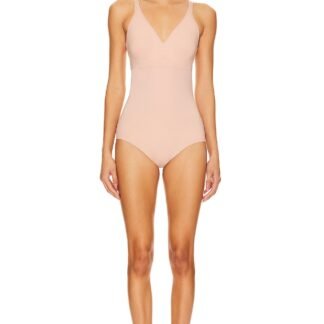 Cotton Control 3w Forming Bodysuit