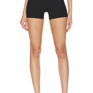 Volley Short