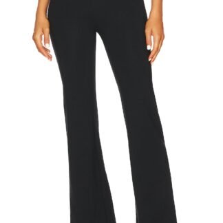 Flare Shaping Legging