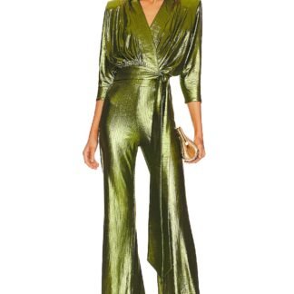 Picture This Jumpsuit